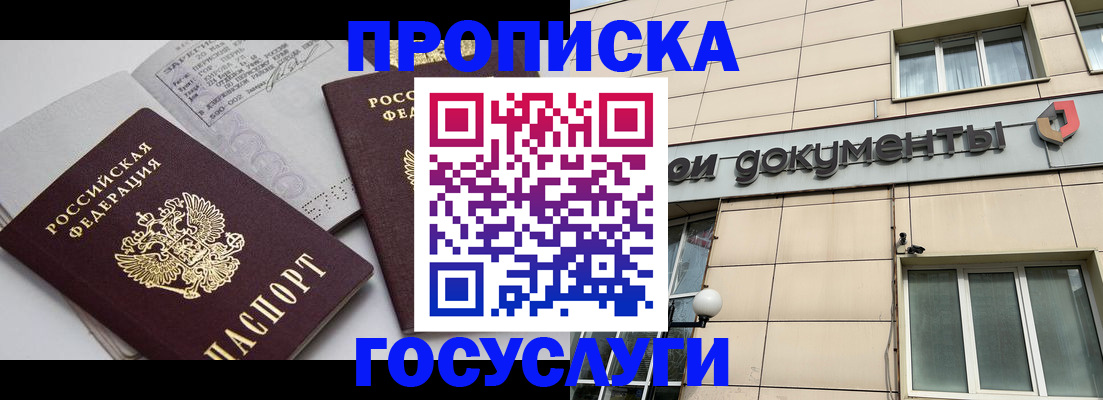 временная регистрация поиск в Емве